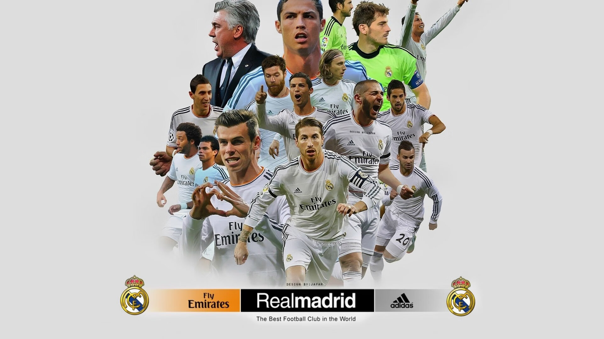 _空中单车表演:高速飞跃引爆全场_,空中单车的好处