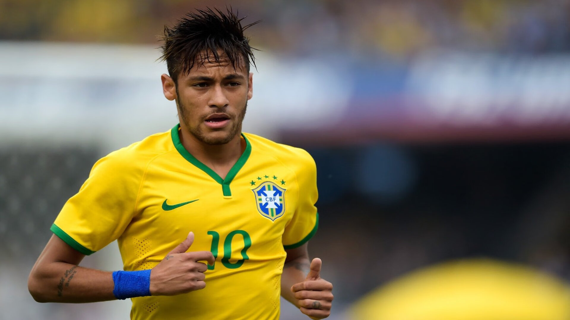 “中国足球青训体系升级,未来可期”,中国足球青训体系是什么